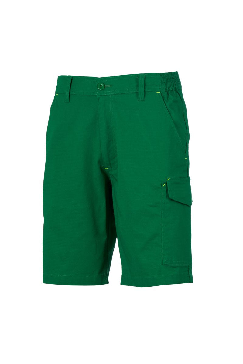 PAYPER - Herren-Bermudashorts SERVICE STRETCH
