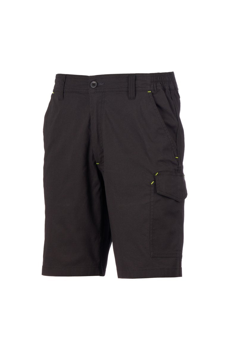 PAYPER - Herren-Bermudashorts SERVICE STRETCH