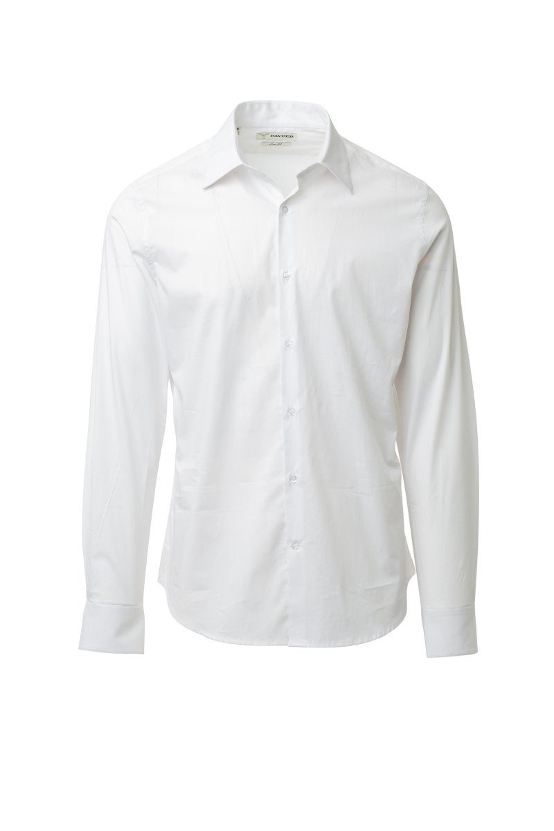 PAYPER - Herrenhemd FLORENTIA