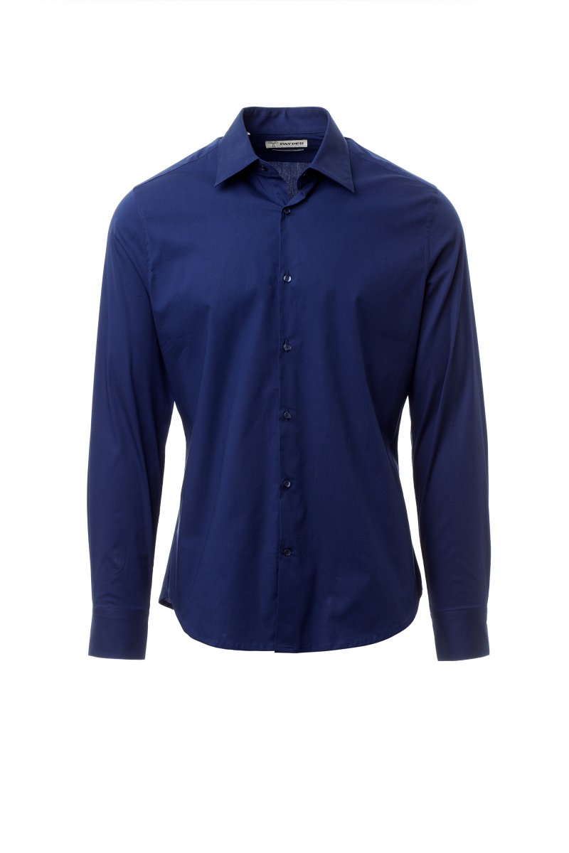 PAYPER - Herrenhemd FLORENTIA