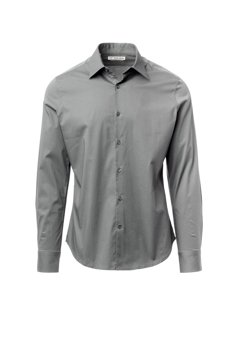 PAYPER - Herrenhemd FLORENTIA