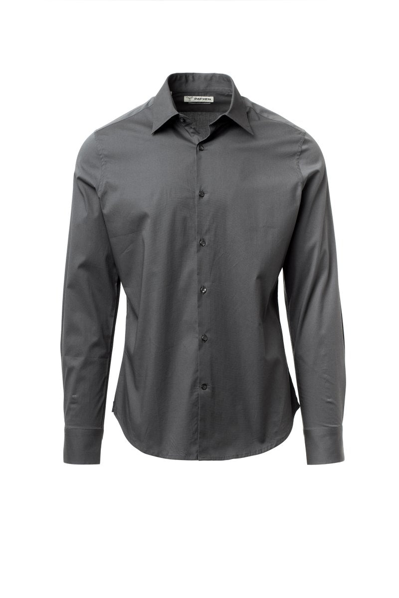 PAYPER - Herrenhemd FLORENTIA