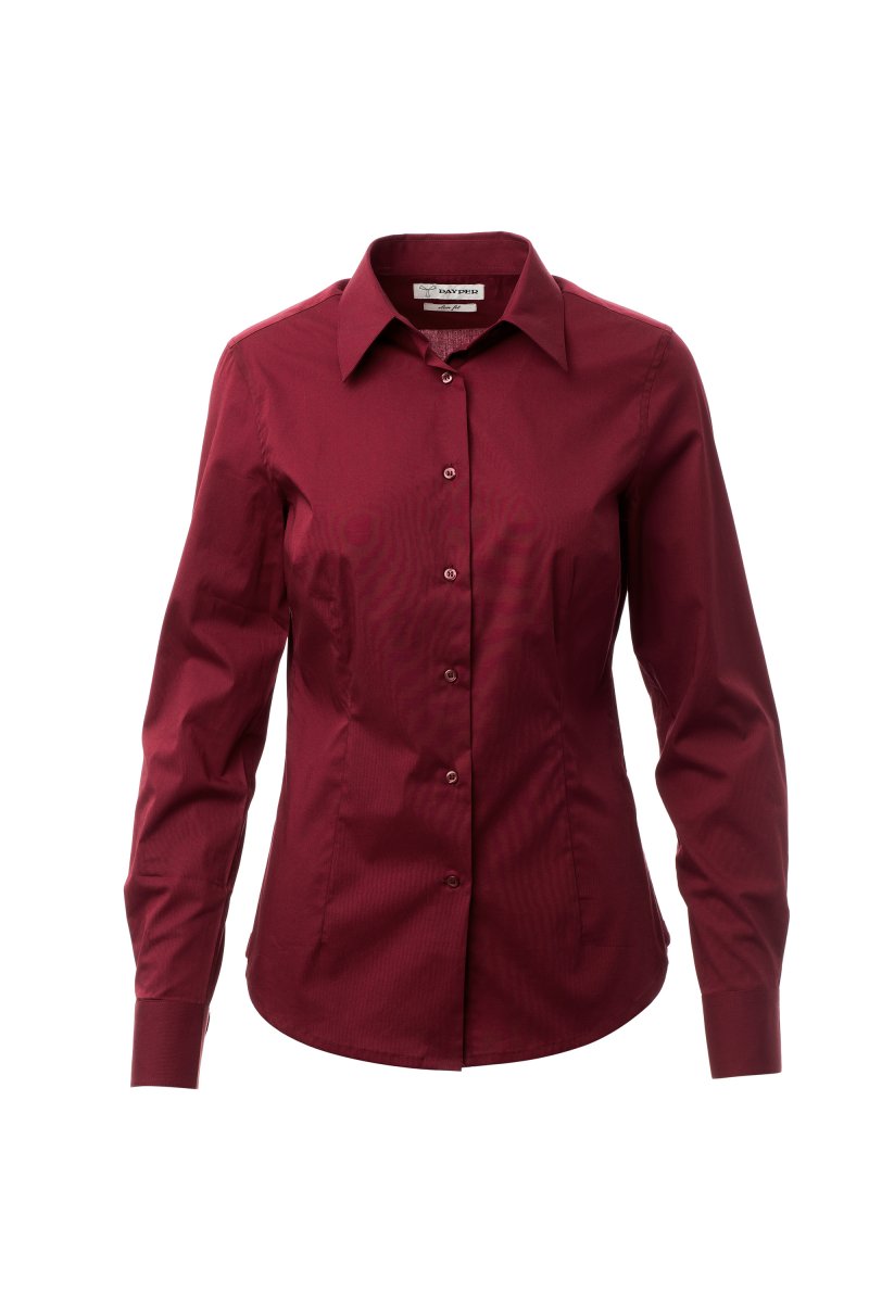 PAYPER - Damenbluse FLORENTIA LADY