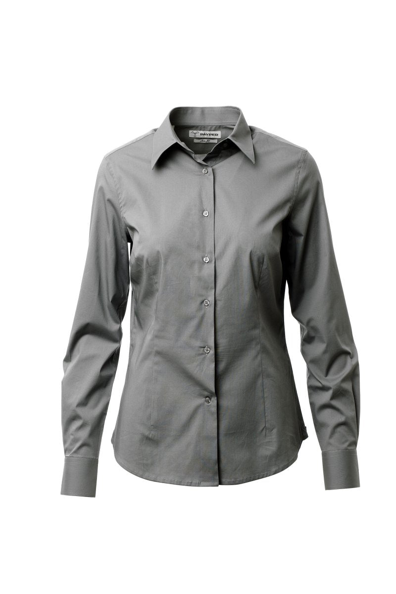 PAYPER - Damenbluse FLORENTIA LADY