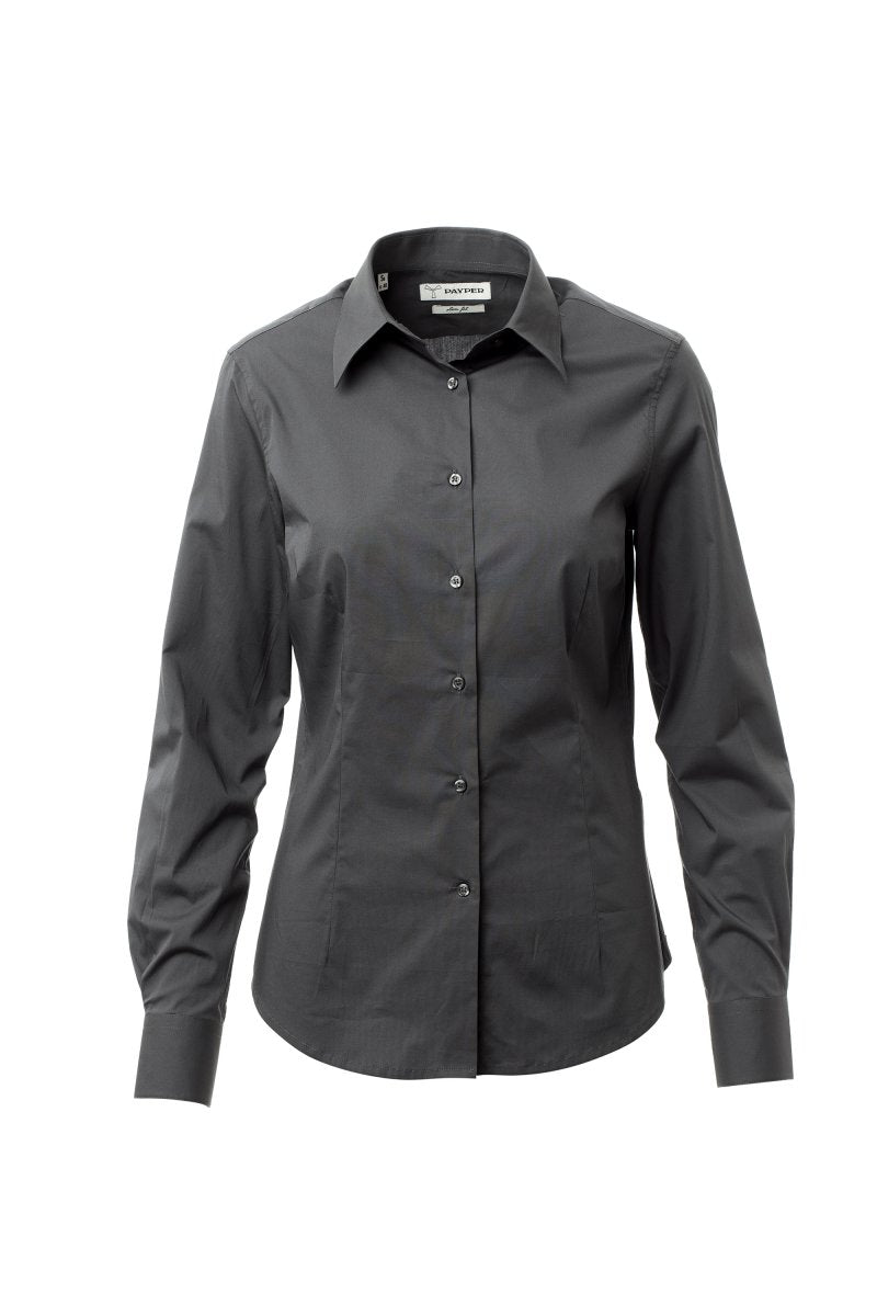 PAYPER - Damenbluse FLORENTIA LADY