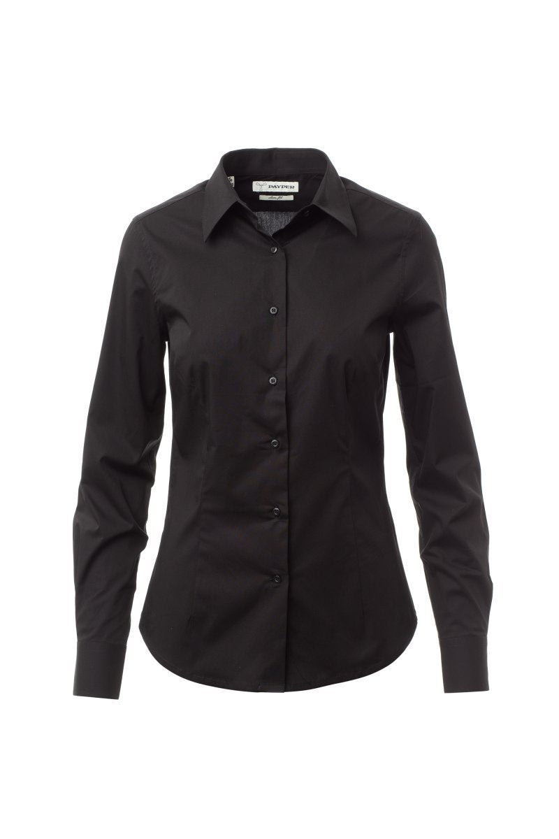PAYPER - Damenbluse FLORENTIA LADY