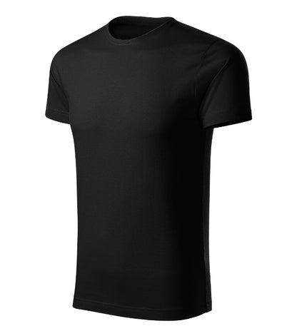 Malfini Origin 171 – Herren Bio-T-Shirt GOTS-zertifiziert | S–3XL | 11 Farben