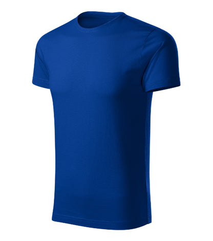 Malfini Origin 171 – Herren Bio-T-Shirt GOTS-zertifiziert | S–3XL | 11 Farben