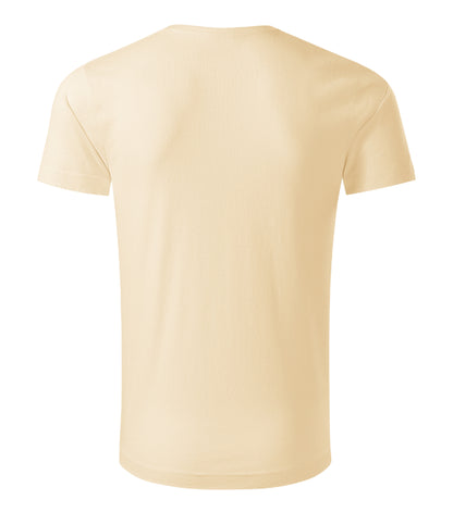 Malfini Origin 171 – Herren Bio-T-Shirt GOTS-zertifiziert | S–3XL | 11 Farben