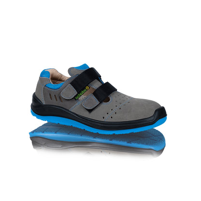 SCHÜTZE SPORTIV ESD SA S2