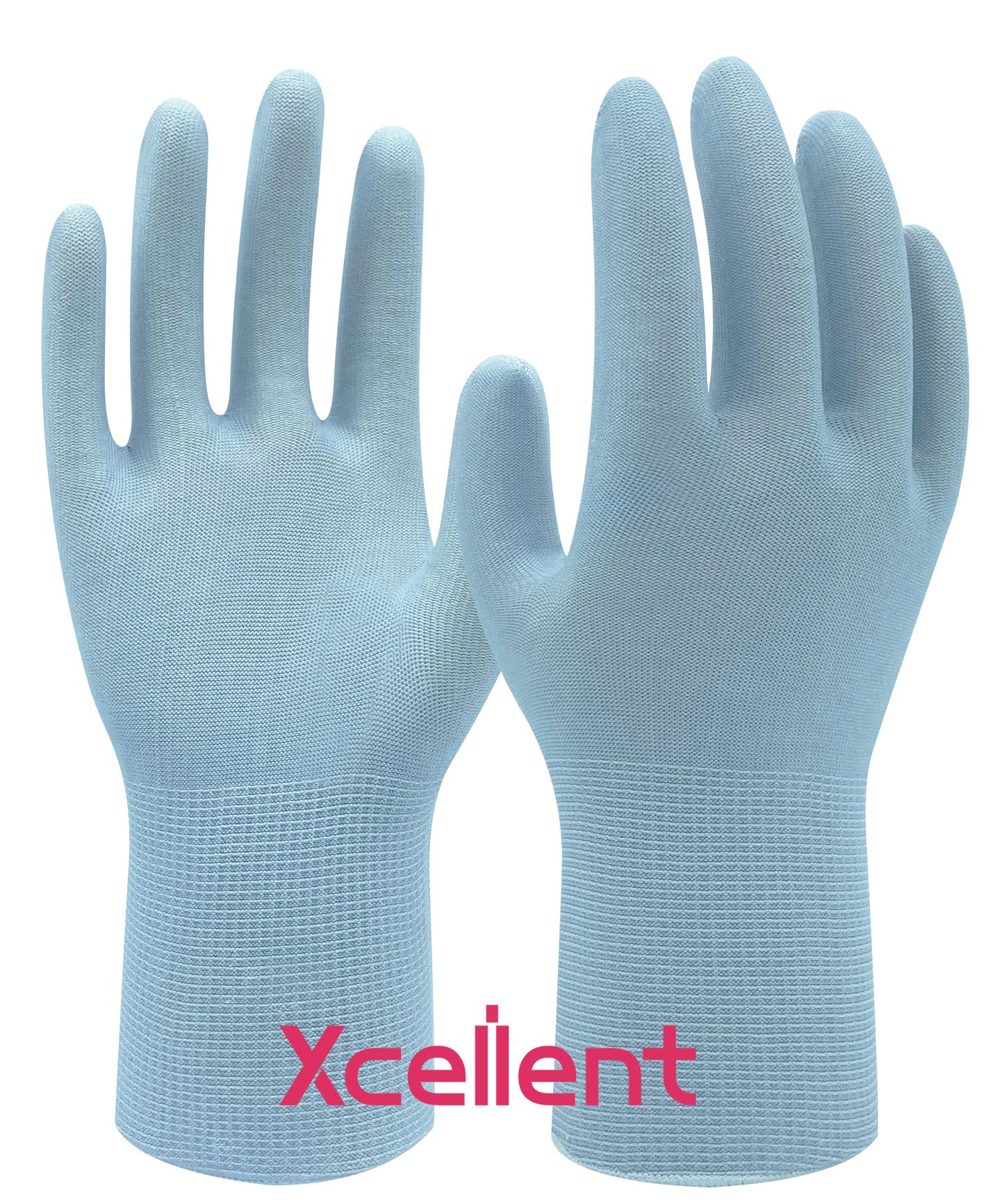 Schnittschutzhandschuh DEXTER CUT FIT