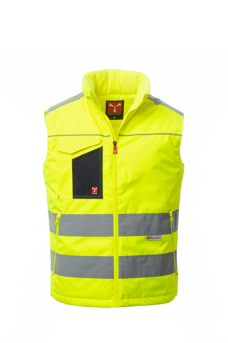 PAYPER - Gefütterte TASK