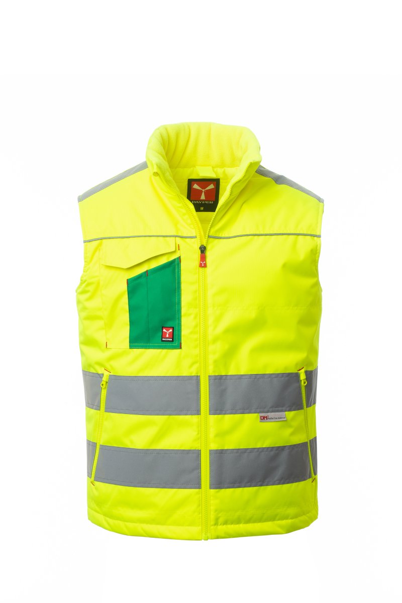 PAYPER - Gefütterte TASK