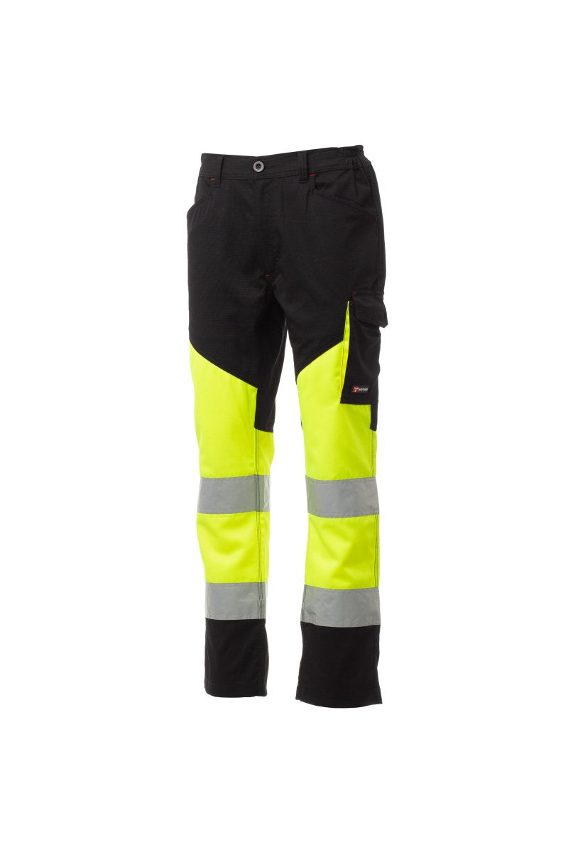 PAYPER - Sommerhose WORKING SUMMER