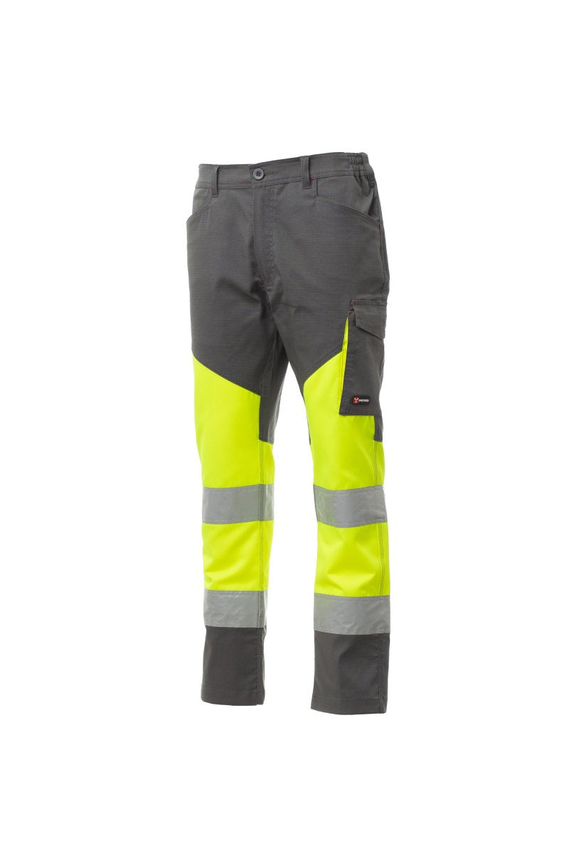 PAYPER - Sommerhose WORKING SUMMER