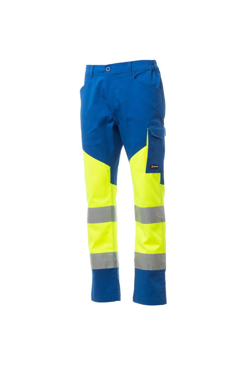PAYPER - Sommerhose WORKING SUMMER