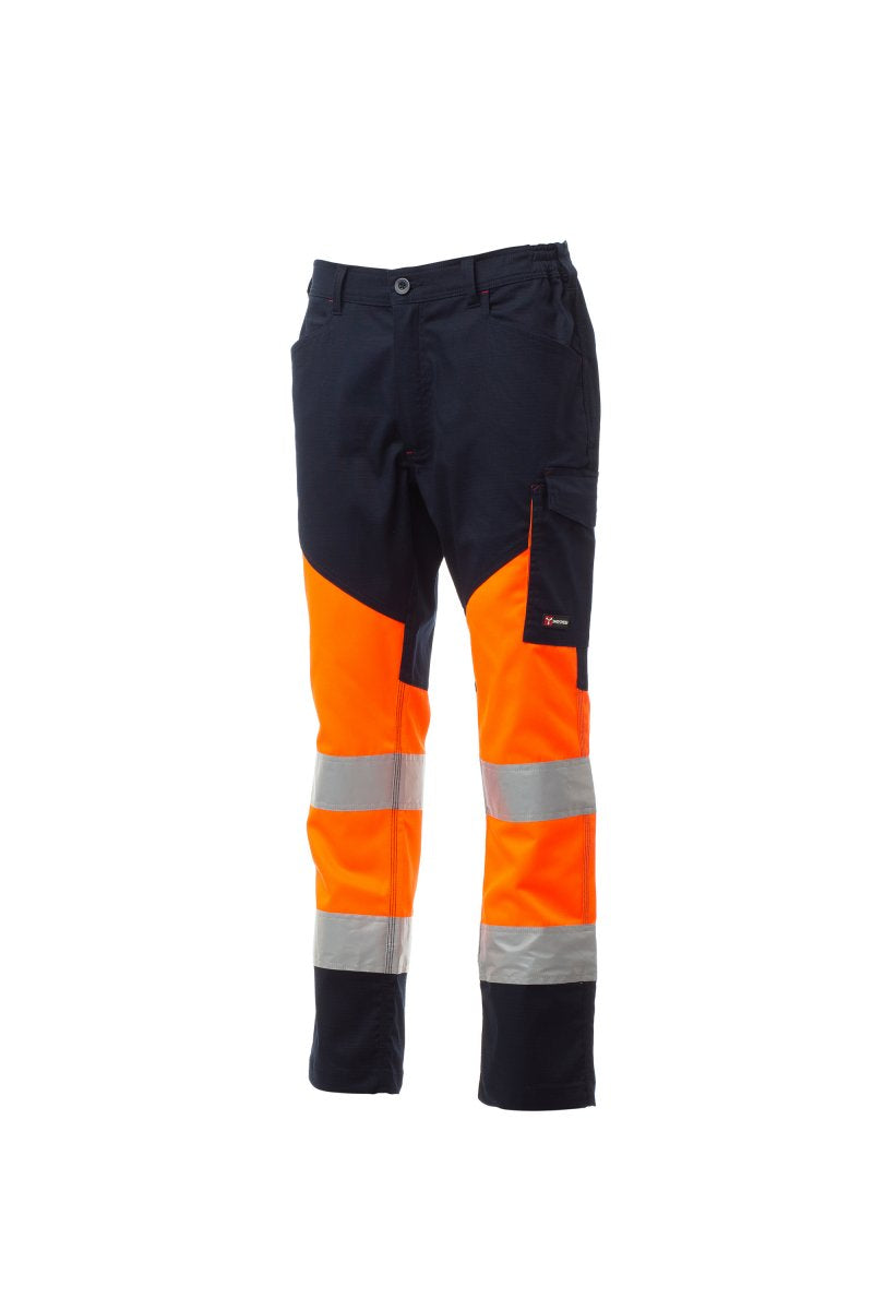 PAYPER - Sommerhose WORKING SUMMER