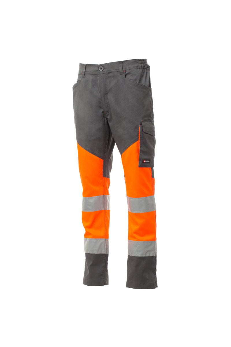 PAYPER - Sommerhose WORKING SUMMER