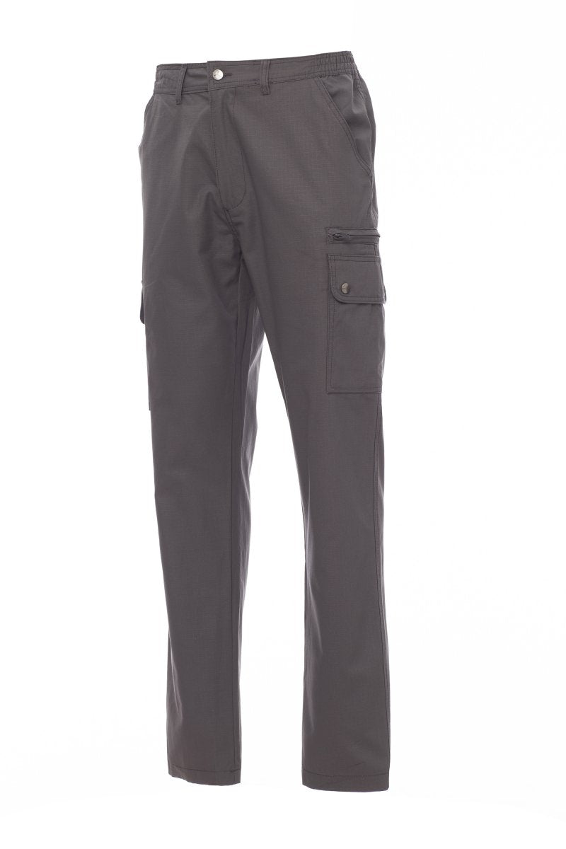 PAYPER - Herrenhose FOREST STRETCH SUMMER