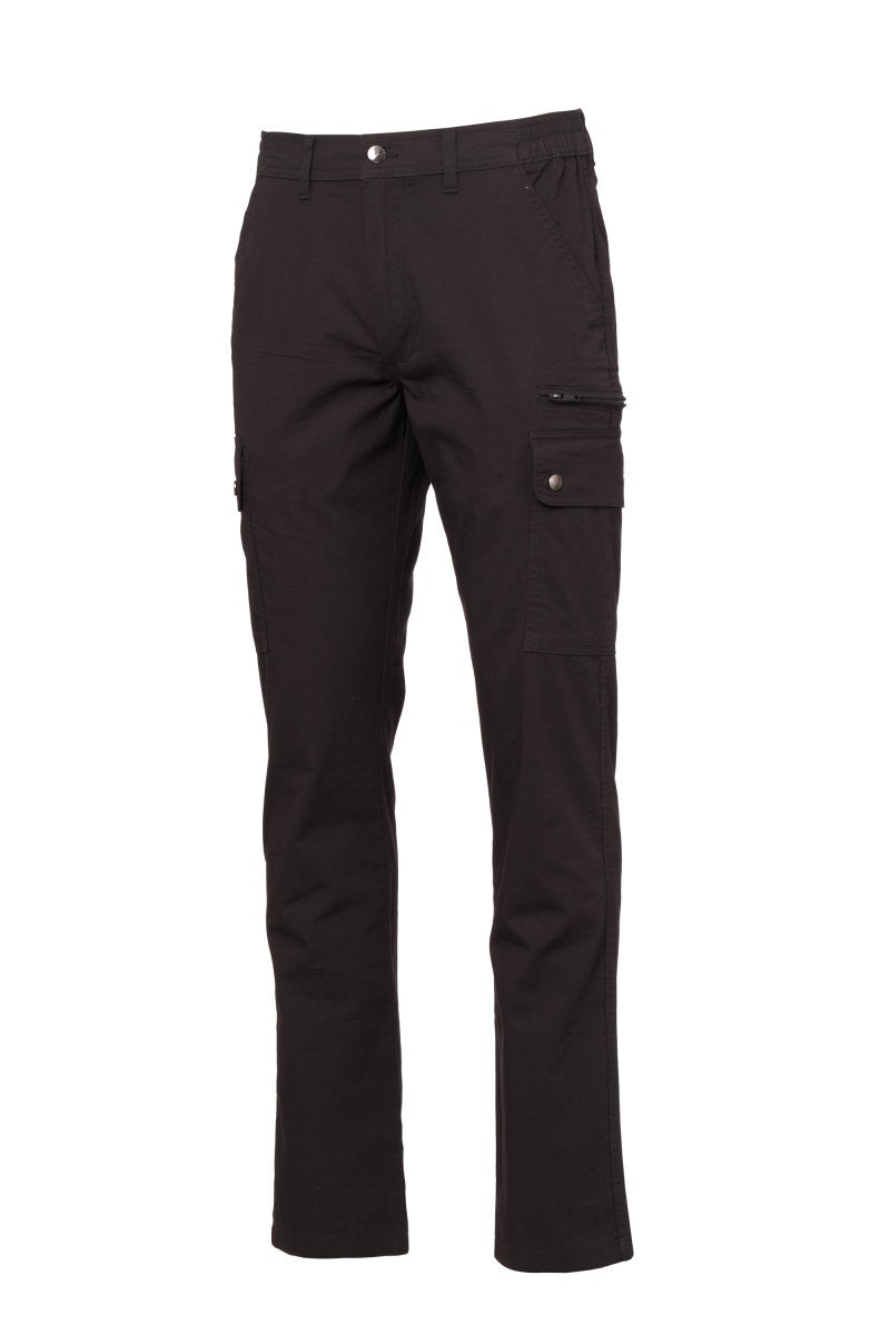 PAYPER - Herrenhose FOREST STRETCH SUMMER