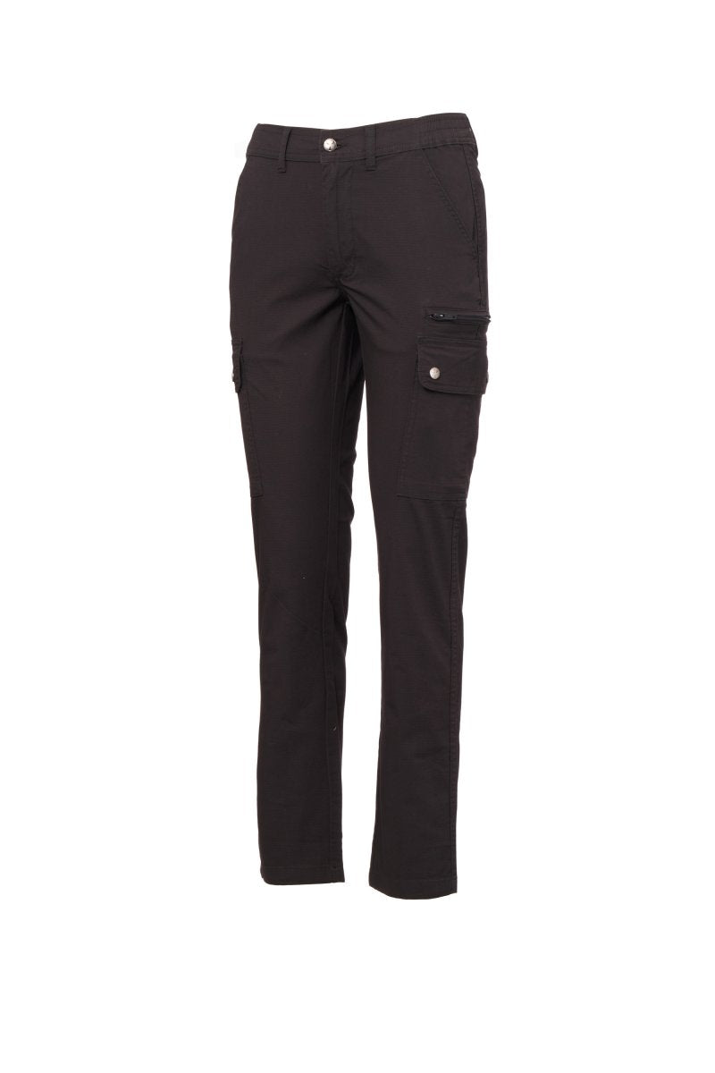 PAYPER - Klassisch FOREST STRETCH SUMMER LADY