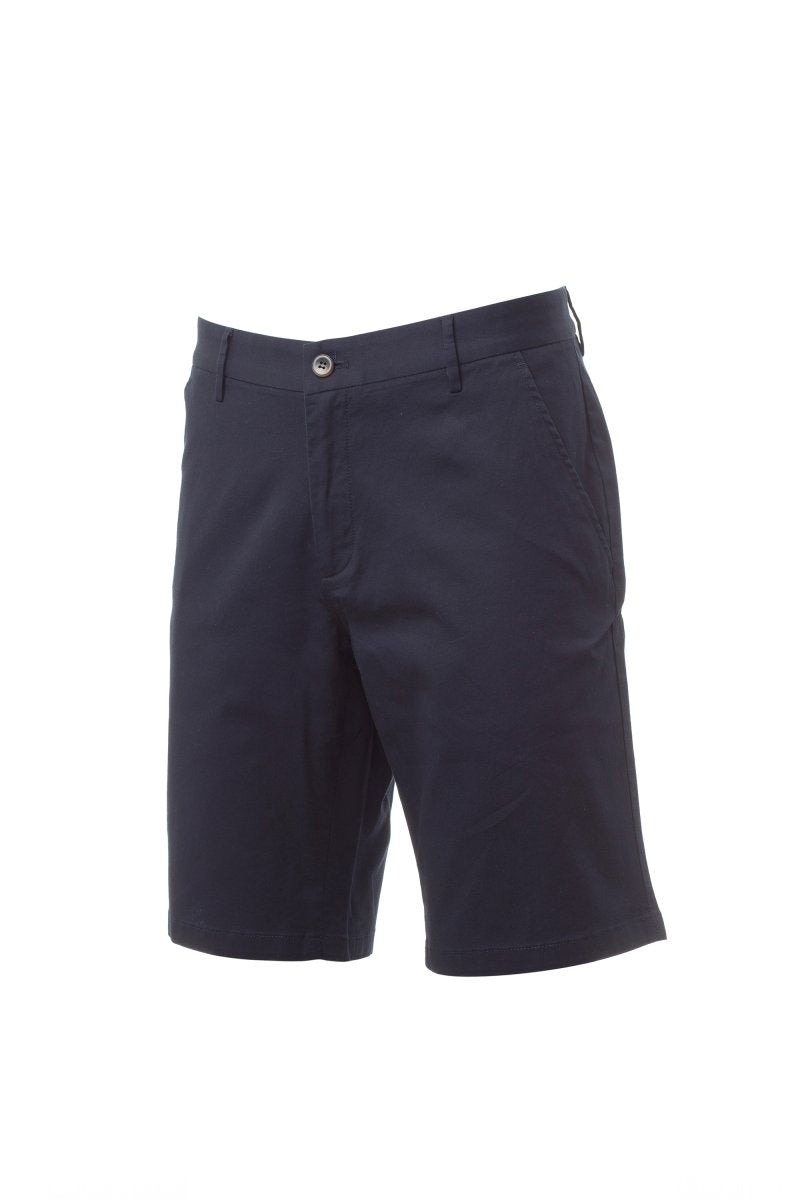PAYPER - Herren-Bermudas CLASSY SHORTS