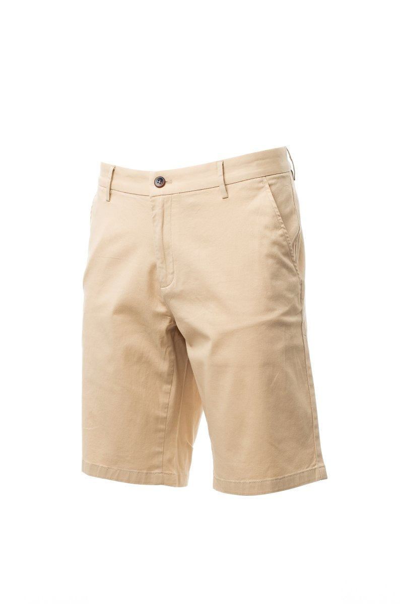 PAYPER - Herren-Bermudas CLASSY SHORTS