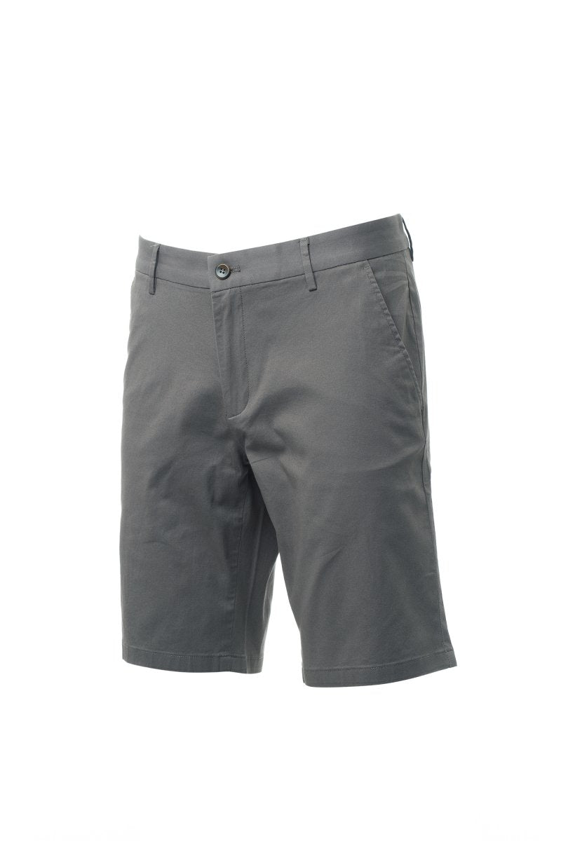 PAYPER - Herren-Bermudas CLASSY SHORTS