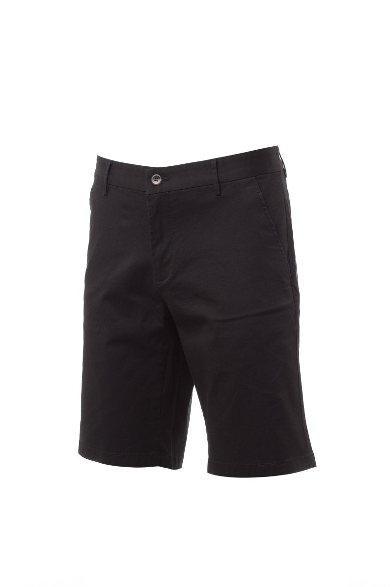PAYPER - Herren-Bermudas CLASSY SHORTS