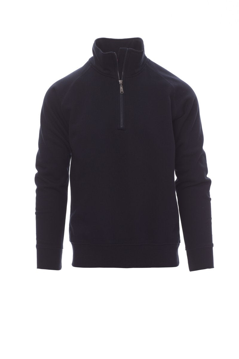 PAYPER - Herren-Sweatshirt MIAMI+ SUMMER