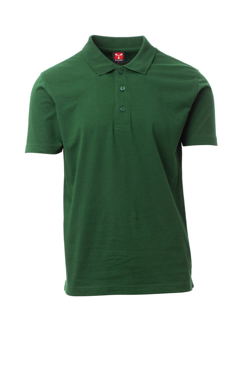 PAYPER - Poloshirt AMALFI