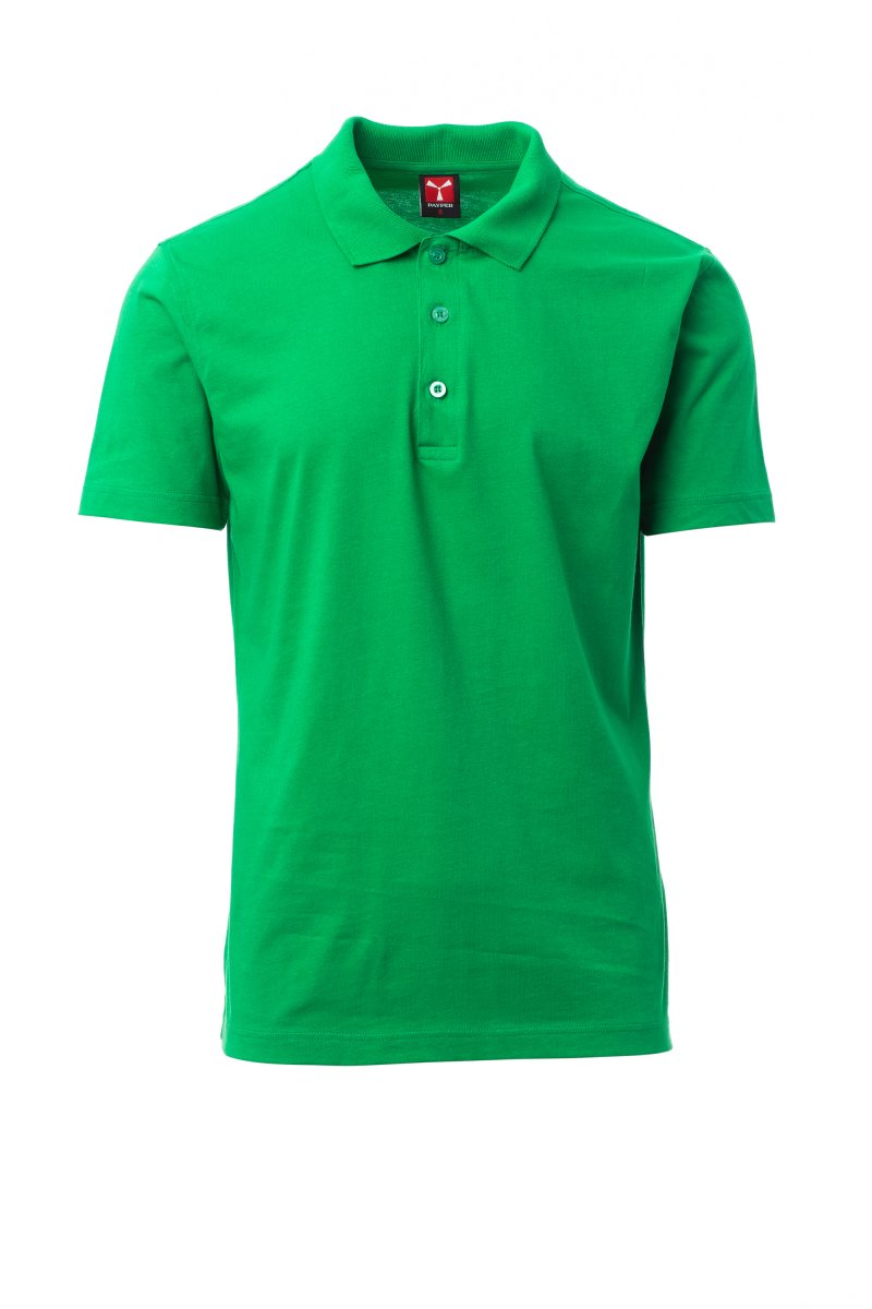 PAYPER - Poloshirt AMALFI
