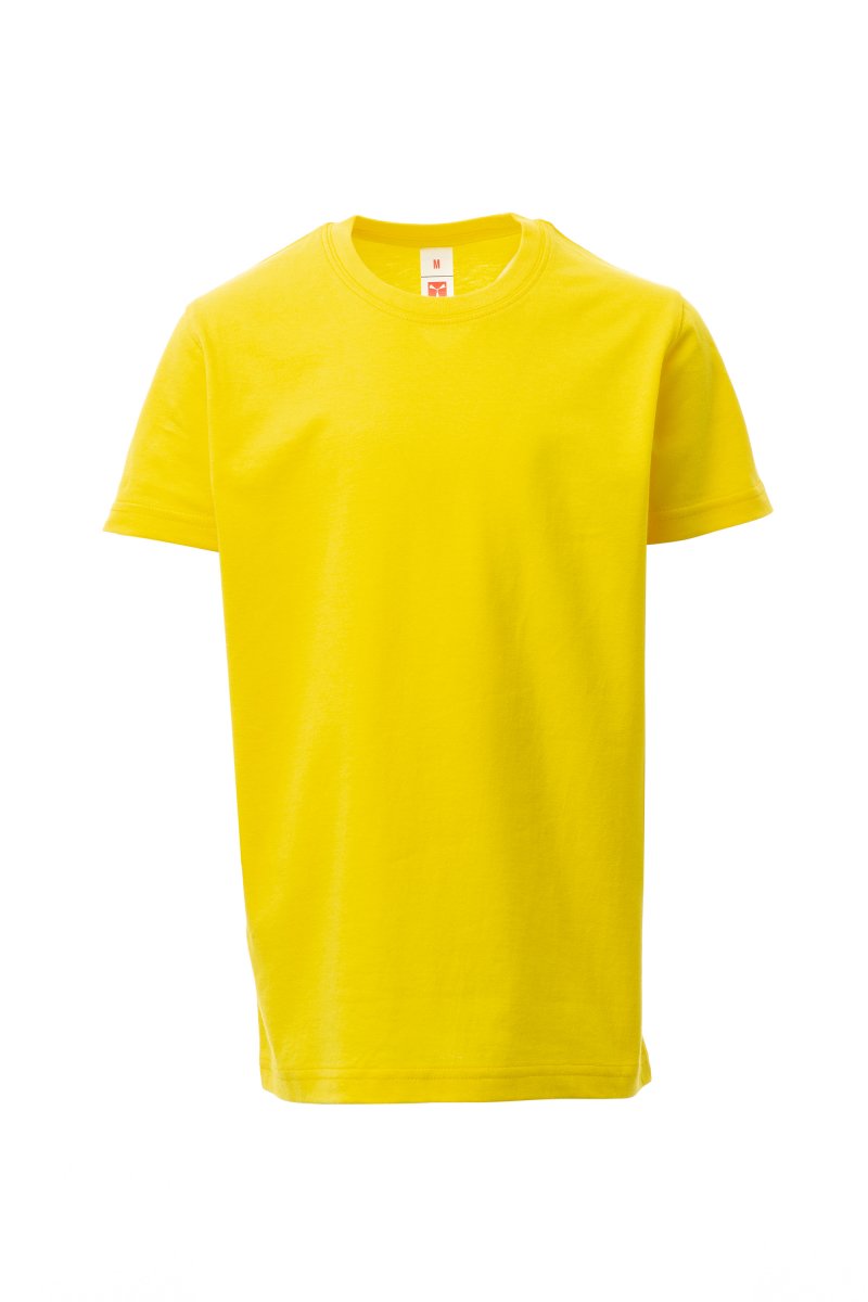 PAYPER - Kinder-T-Shirt PRINT KIDS