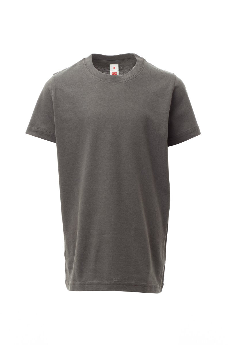PAYPER - Kinder-T-Shirt PRINT KIDS