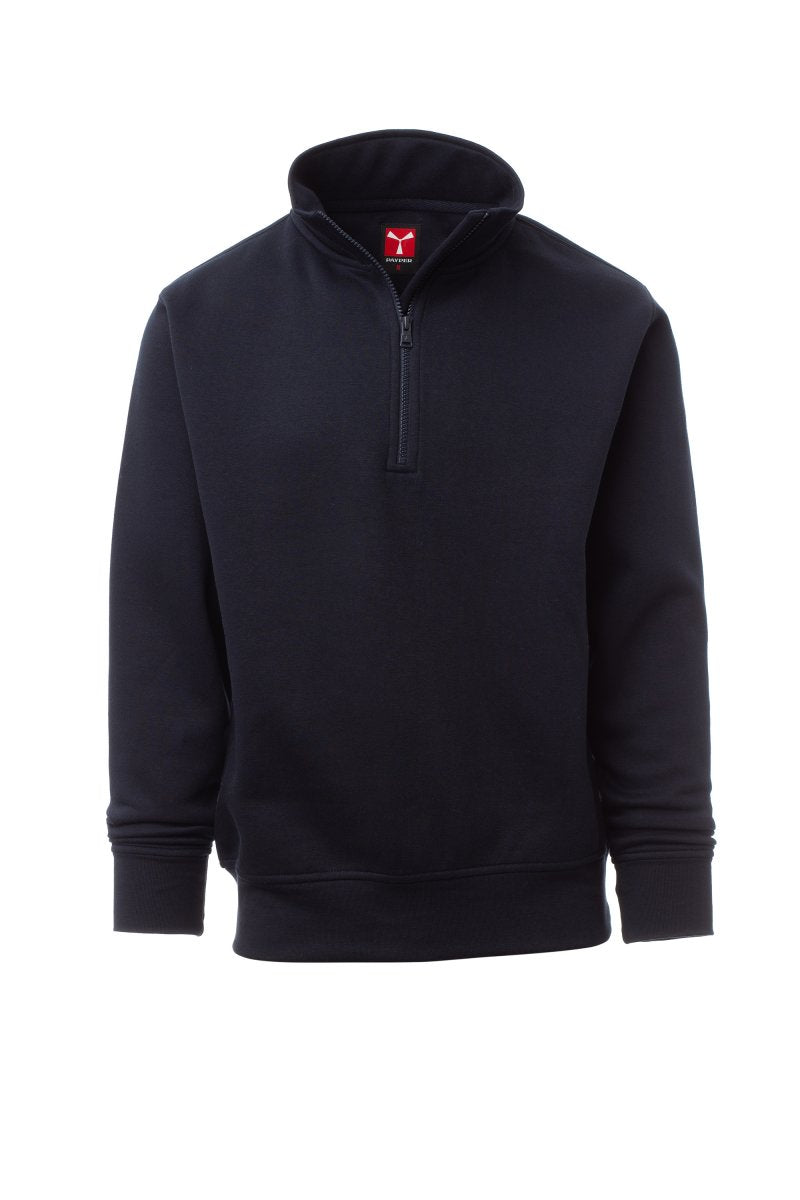 PAYPER - Herren-Sweatshirt CARSON