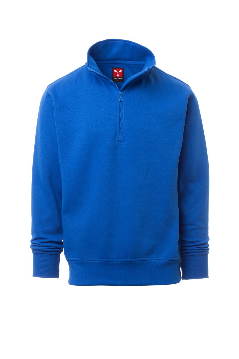 PAYPER - Herren-Sweatshirt CARSON