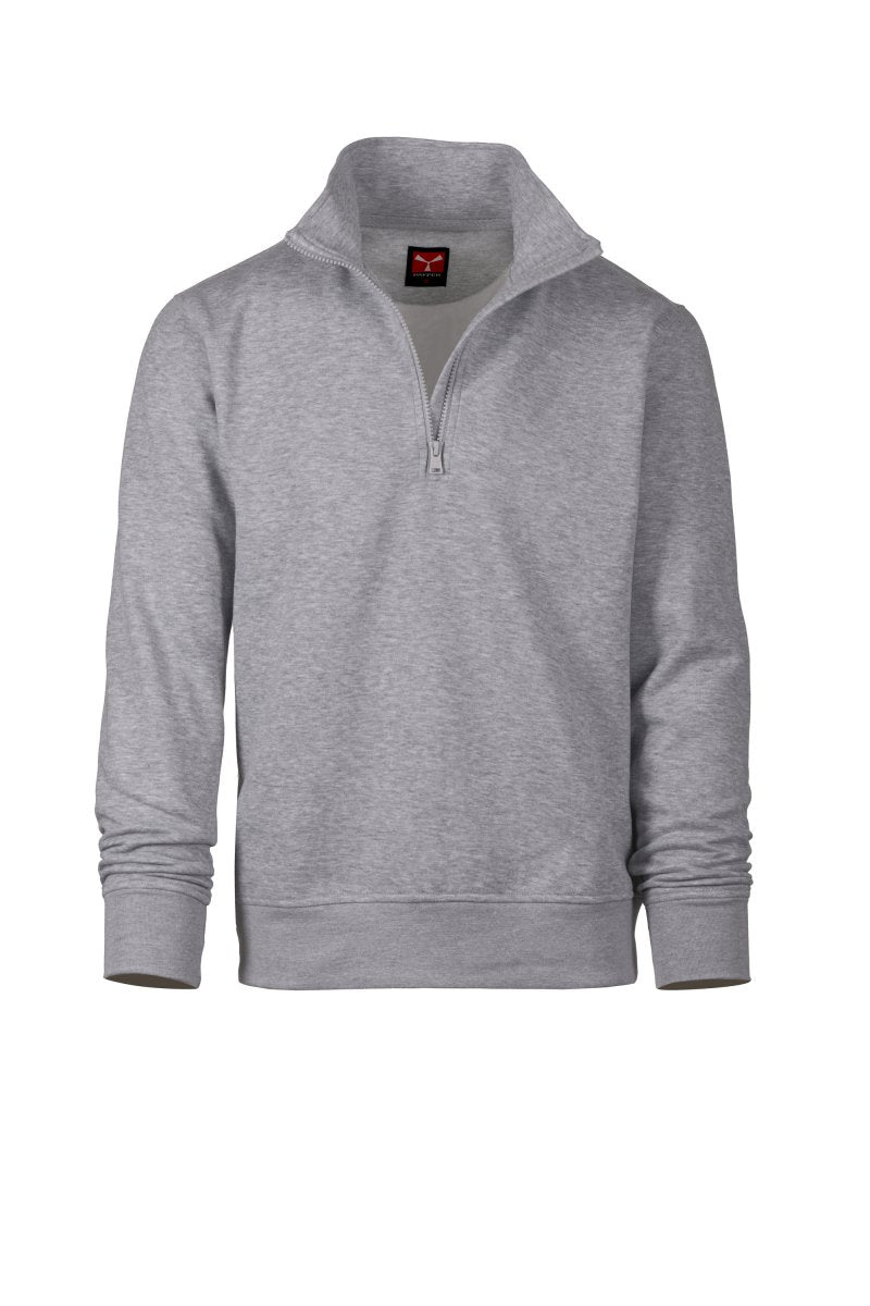 PAYPER - Herren-Sweatshirt CARSON