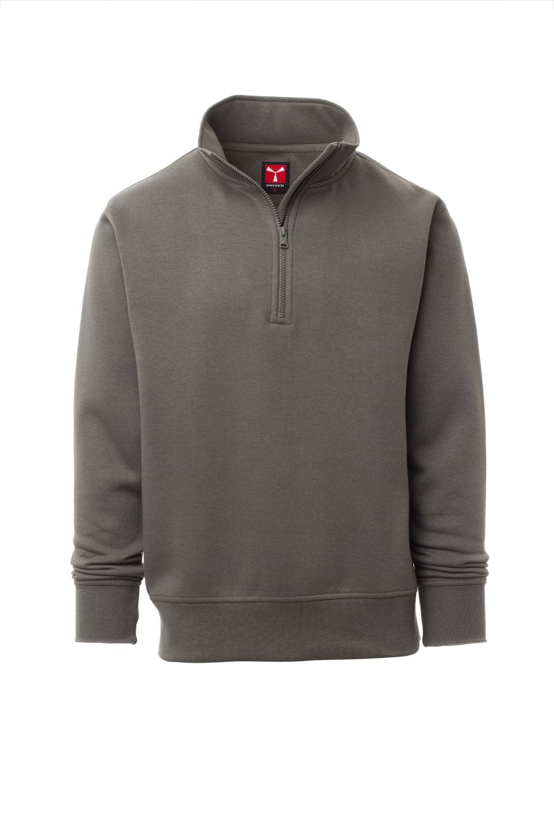 PAYPER - Herren-Sweatshirt CARSON