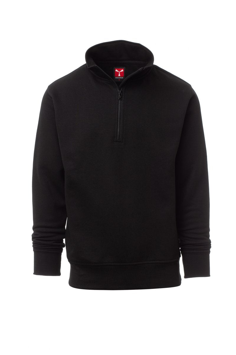 PAYPER - Herren-Sweatshirt CARSON