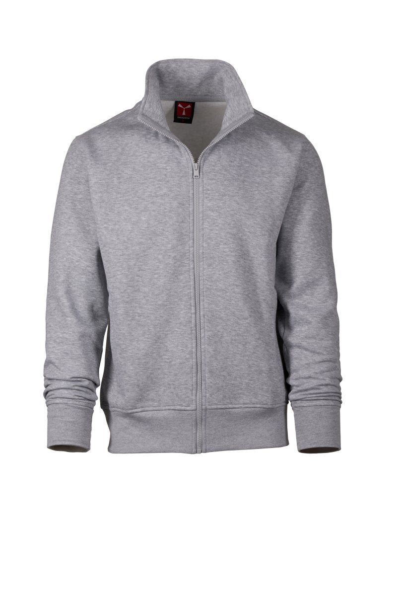 PAYPER - Herren-Sweatjacke HOOVER