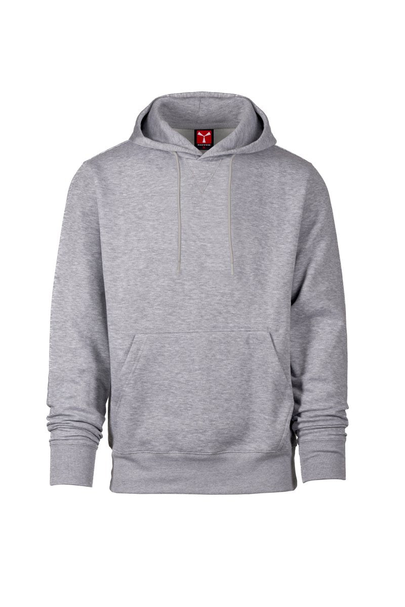 PAYPER - Herren-Sweatshirt TOLEDO