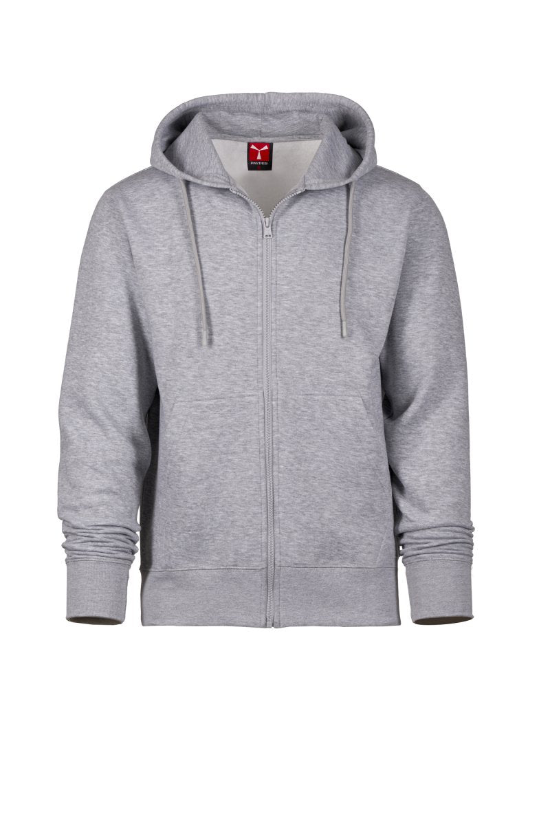 PAYPER - Herren-Sweatjacke PONTIAC