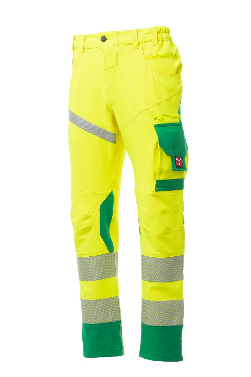 PAYPER - Ganzjährig NEXT 4W HI-VI