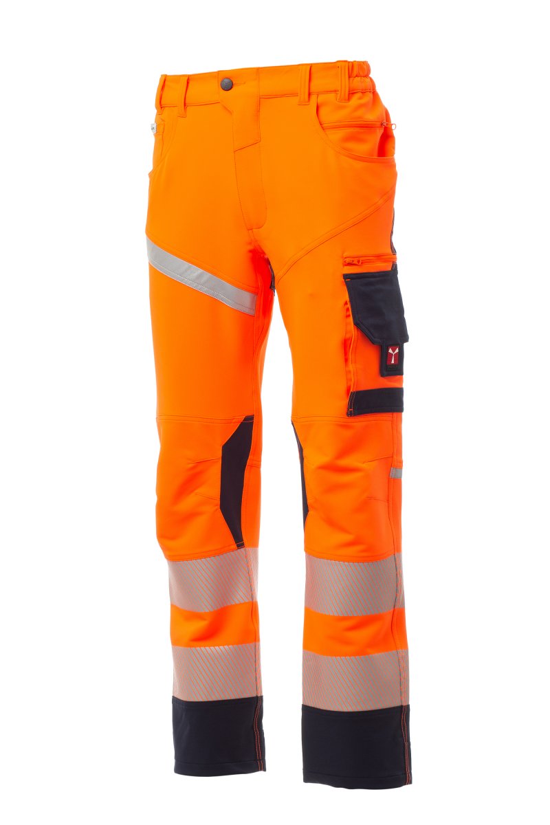 PAYPER - Ganzjährig NEXT 4W HI-VI