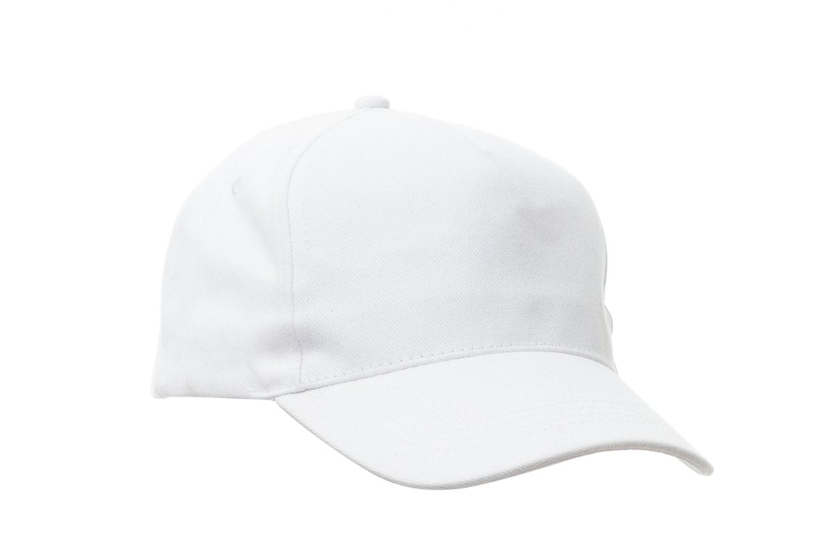 PAYPER - Unisex-Mütze DENVER