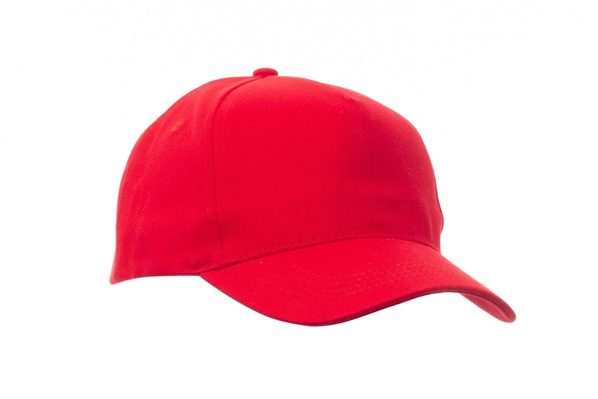PAYPER - Unisex-Mütze DENVER