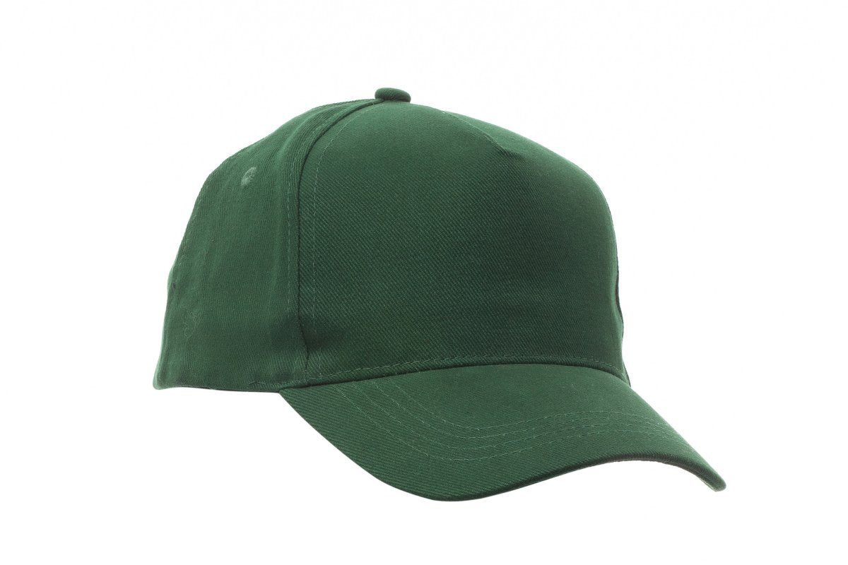 PAYPER - Unisex-Mütze DENVER