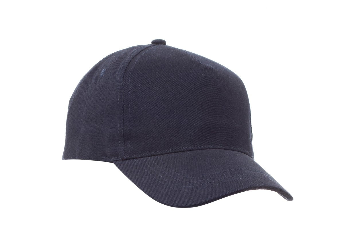 PAYPER - Unisex-Mütze DENVER