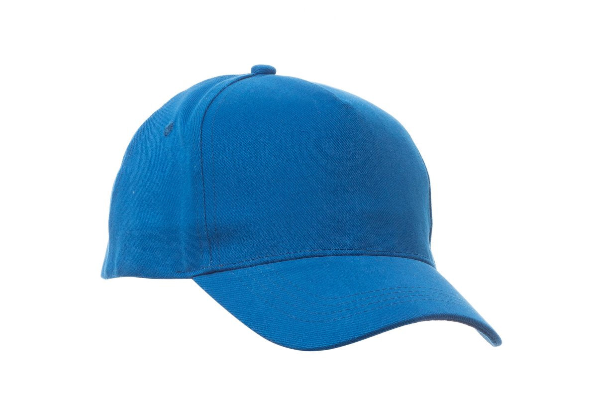 PAYPER - Unisex-Mütze DENVER