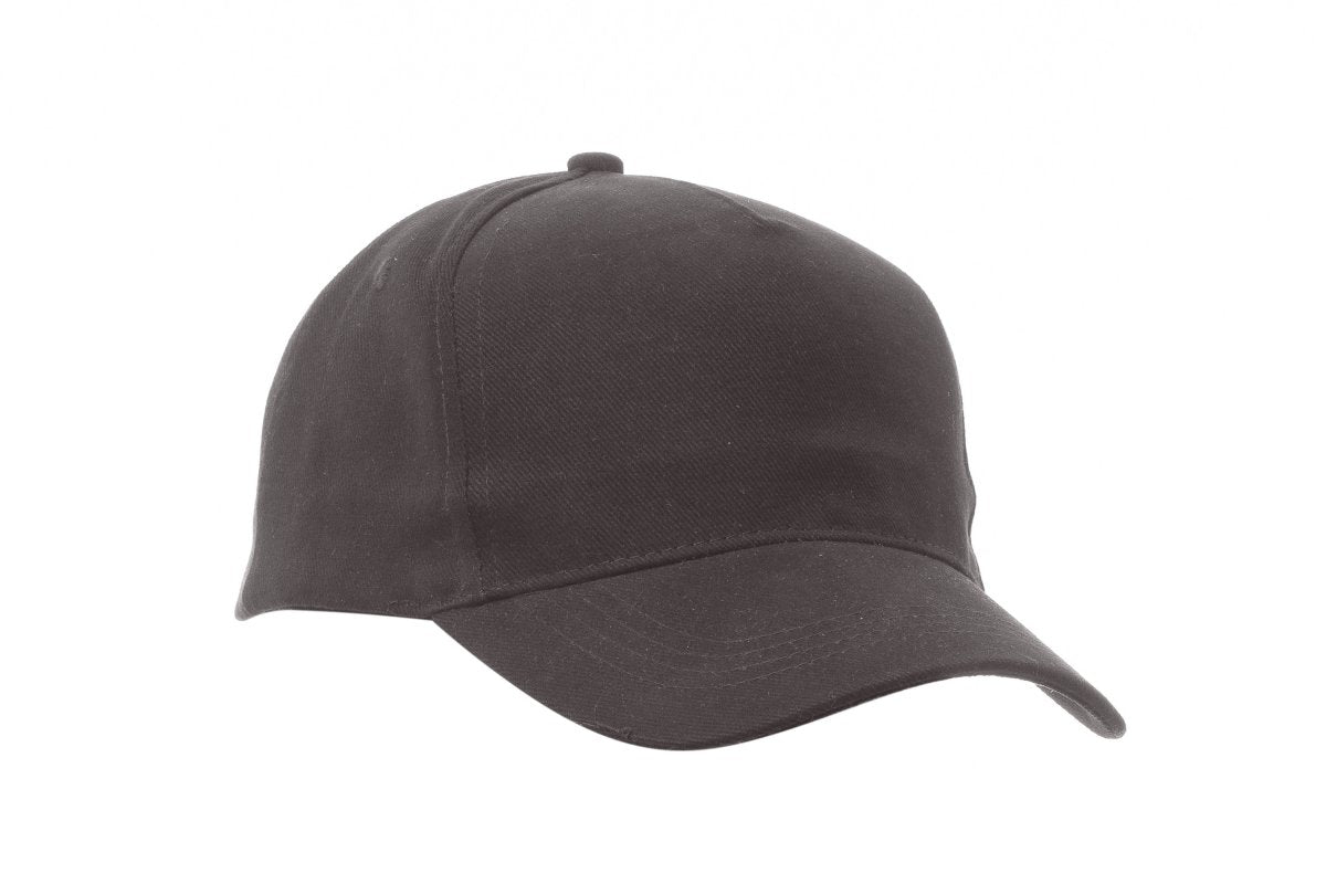 PAYPER - Unisex-Mütze DENVER